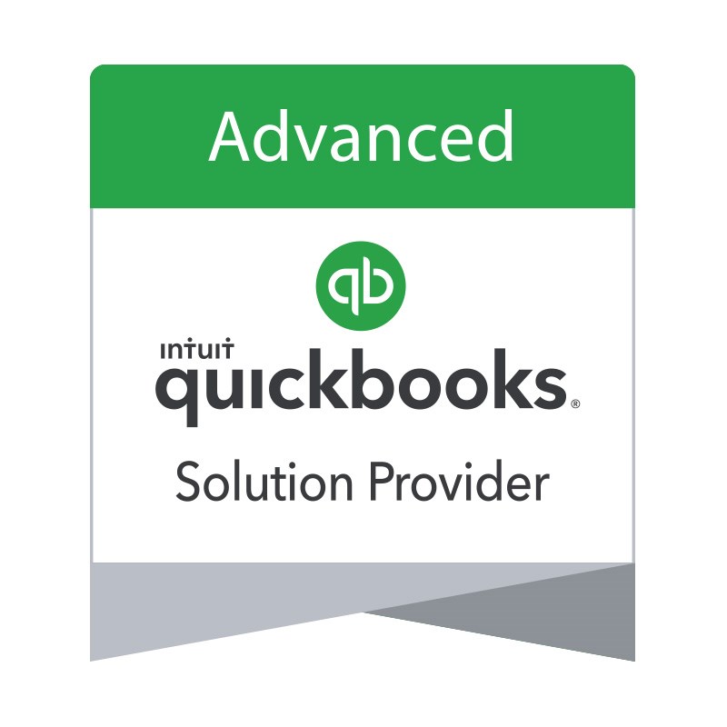Keith Gormezano is an Advanced QuickBooks Solutions Provider formerly known as the Intuit Premier Reseller Program and QuickBooks Consultant certified in both retail and point of sale solutions and the Enterprise suites. Ask him for a review of your present situation to make sure that you are using the correct software effectively.